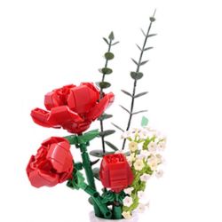 TOP TOY JP61002 61002 non  LỜI HỨA CỦA NGƯỜI IRELAND bộ đồ chơi xếp lắp ráp ghép mô hình IRISH PROMISE 360 khối TOP TOY JP61002 61002 non  LỜI HỨA CỦA NGƯỜI IRELAND bộ đồ chơi xếp lắp ráp ghép mô hình IRISH PROMISE 360 khối