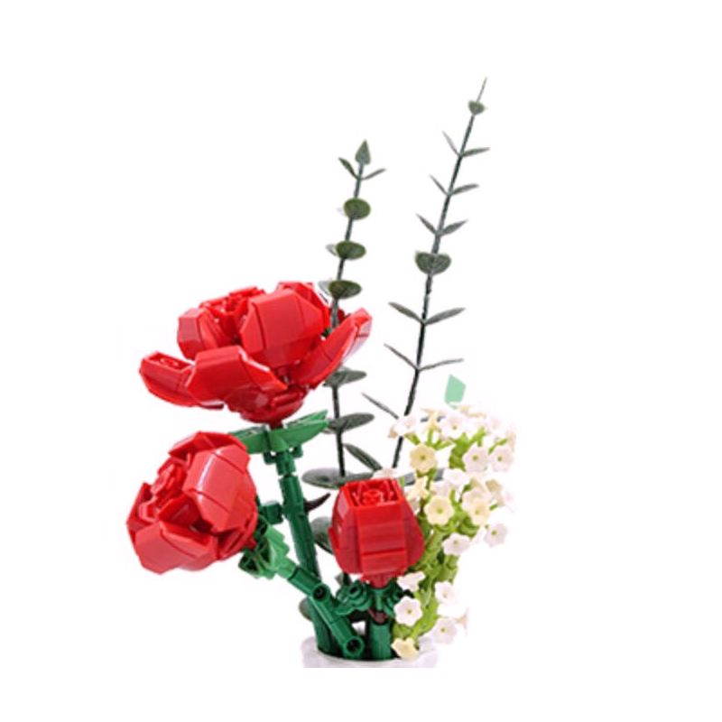 TOP TOY JP61002 61002 non  LỜI HỨA CỦA NGƯỜI IRELAND bộ đồ chơi xếp lắp ráp ghép mô hình IRISH PROMISE 360 khối TOP TOY JP61002 61002 non  LỜI HỨA CỦA NGƯỜI IRELAND bộ đồ chơi xếp lắp ráp ghép mô hình IRISH PROMISE 360 khối