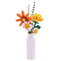 TOP TOY JP61001 61001 non  HOÀNG HÔN MANILA bộ đồ chơi xếp lắp ráp ghép mô hình MANILA SUNSET 360 khối TOP TOY JP61001 61001 non  HOÀNG HÔN MANILA bộ đồ chơi xếp lắp ráp ghép mô hình MANILA SUNSET 360 khối