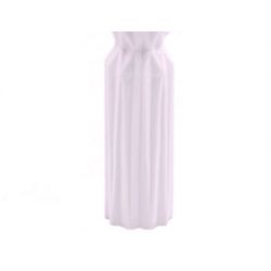 TOP TOY JP61001 61001 non  HOÀNG HÔN MANILA bộ đồ chơi xếp lắp ráp ghép mô hình MANILA SUNSET 360 khối TOP TOY JP61001 61001 non  HOÀNG HÔN MANILA bộ đồ chơi xếp lắp ráp ghép mô hình MANILA SUNSET 360 khối