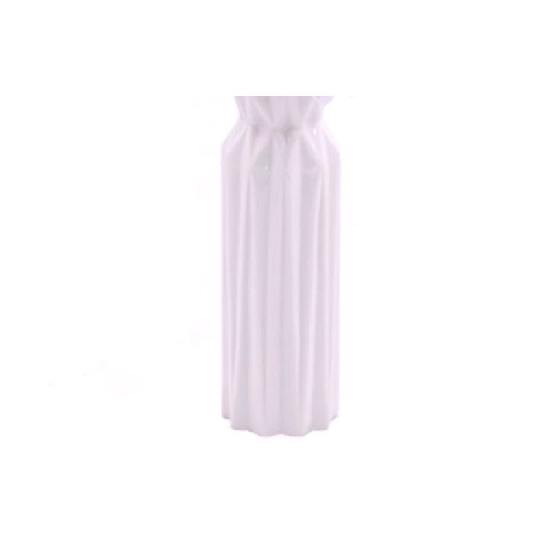 TOP TOY JP61001 61001 non  HOÀNG HÔN MANILA bộ đồ chơi xếp lắp ráp ghép mô hình MANILA SUNSET 360 khối TOP TOY JP61001 61001 non  HOÀNG HÔN MANILA bộ đồ chơi xếp lắp ráp ghép mô hình MANILA SUNSET 360 khối