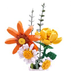 TOP TOY JP61001 61001 non  HOÀNG HÔN MANILA bộ đồ chơi xếp lắp ráp ghép mô hình MANILA SUNSET 360 khối TOP TOY JP61001 61001 non  HOÀNG HÔN MANILA bộ đồ chơi xếp lắp ráp ghép mô hình MANILA SUNSET 360 khối