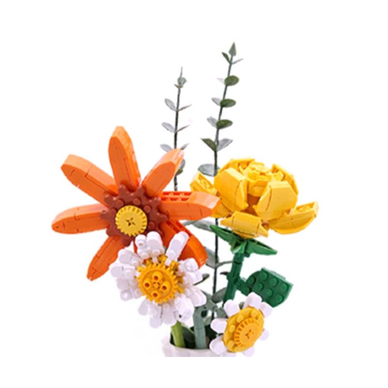 TOP TOY JP61001 61001 non  HOÀNG HÔN MANILA bộ đồ chơi xếp lắp ráp ghép mô hình MANILA SUNSET 360 khối TOP TOY JP61001 61001 non  HOÀNG HÔN MANILA bộ đồ chơi xếp lắp ráp ghép mô hình MANILA SUNSET 360 khối