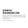 XIAOMI MITU MI ONEBOT OBEFT04AIQI 04AIQI non  KỸ THUẬT XE NÂNG tỷ lệ 1:10 bộ đồ chơi xếp lắp ráp ghép mô hình  Kỹ Thuật Công Nghệ Cao Mô Hình Phương Tiện 850 khối