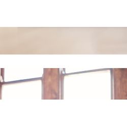 MUSELECT DHYX-005 non  XE TIẾP NHIÊN LIỆU NỘI ĐỒNG bộ đồ chơi xếp lắp ráp ghép mô hình APRON SPECIAL VEHICLE 447 khối