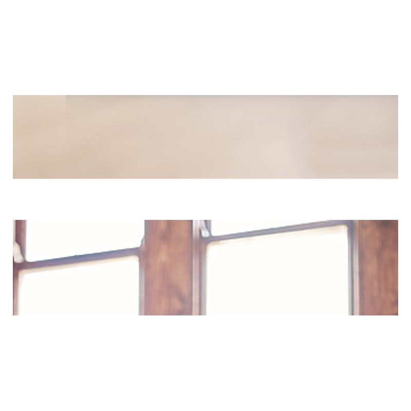 MUSELECT DHYX-005 non  XE TIẾP NHIÊN LIỆU NỘI ĐỒNG bộ đồ chơi xếp lắp ráp ghép mô hình APRON SPECIAL VEHICLE 447 khối