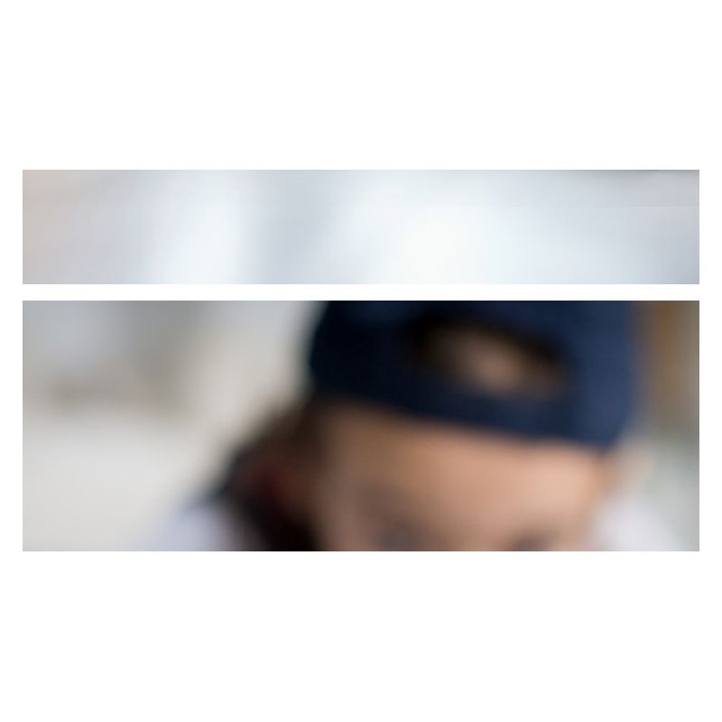 MUSELECT DHYX-005 non  XE TIẾP NHIÊN LIỆU NỘI ĐỒNG bộ đồ chơi xếp lắp ráp ghép mô hình APRON SPECIAL VEHICLE 447 khối