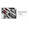JIESTAR 20100 non  MÁY MÓC DŨNG CẢM SWAT bộ đồ chơi xếp lắp ráp ghép mô hình FLYING TIGERS 2049 khối