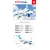 Kazi KY83028 83028 non  SÂN BAY WINGS OF LIGHT bộ đồ chơi xếp lắp ráp ghép mô hình City WINGS OF LIGHT AIRPORT Thành Phố 1003 khối