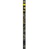 REOBRIX 22007 non  MÁY TRỤC bộ đồ chơi xếp lắp ráp ghép mô hình  MULTIPLE FUNCTION AUTOCRANE Kỹ Thuật Công Nghệ Cao Mô Hình Phương Tiện 2206 khối