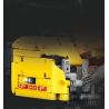 REOBRIX 22007 non  MÁY TRỤC bộ đồ chơi xếp lắp ráp ghép mô hình  MULTIPLE FUNCTION AUTOCRANE Kỹ Thuật Công Nghệ Cao Mô Hình Phương Tiện 2206 khối
