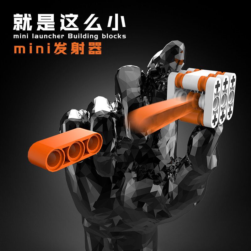 W61 non  KHỐI RUBIK VÔ CỰC bộ đồ chơi xếp lắp ráp ghép mô hình  Kỹ Thuật Công Nghệ Cao Mô Hình Phương Tiện