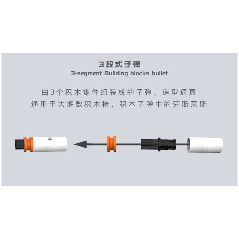 W61 non  KHỐI RUBIK VÔ CỰC bộ đồ chơi xếp lắp ráp ghép mô hình  Kỹ Thuật Công Nghệ Cao Mô Hình Phương Tiện