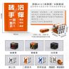 W61 non  KHỐI RUBIK VÔ CỰC bộ đồ chơi xếp lắp ráp ghép mô hình  Kỹ Thuật Công Nghệ Cao Mô Hình Phương Tiện