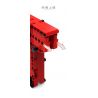 W11 non  QSZ 92 LOẠI SÚNG NGẮN bộ đồ chơi xếp lắp ráp ghép mô hình Gun QSZ 92 AUTOMATIC PISTOL