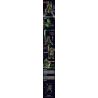 MouldKing 93002 Mould King 93002 non  NGŨ HỔ TƯỚNG · QUAN VŨ bộ đồ chơi xếp lắp ráp ghép mô hình Three Kingdoms FIVE TIGER GENERALS · GUANYU Tam Quốc Diễn Nghĩa