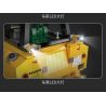 CADA DOUBLEE C61056 61056 non  MÁY ???I HẠNG NẶNG ĐIỀU KHIỂN TỪ XA 1:16 tỷ lệ 1:16 bộ đồ chơi xếp lắp ráp ghép mô hình  HEAVY BULLDOZER Kỹ Thuật Công Nghệ Cao Mô Hình Phương Tiện 2826 khối