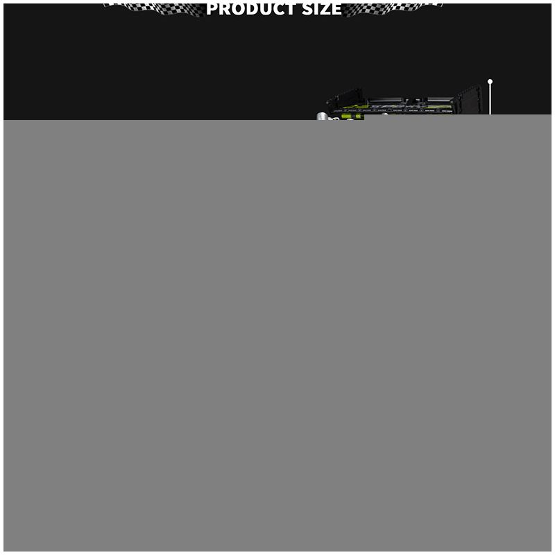 K BOX 10516 10516B non  XE THỂ THAO AUDI R8 tỷ lệ 1:10 bộ đồ chơi xếp lắp ráp ghép mô hình  Kỹ Thuật Công Nghệ Cao Mô Hình Phương Tiện 2641 khối