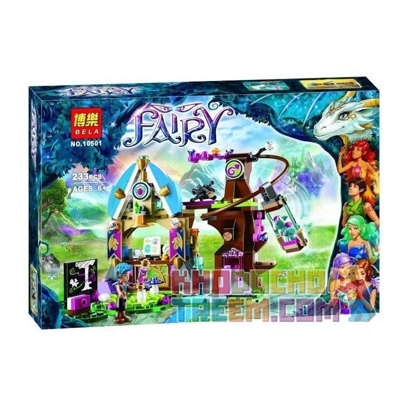 lego elves elvendale school of dragons lego elves elvendale school of dragons