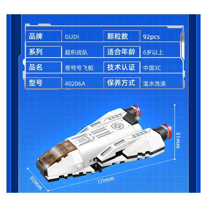 GUDI 40206 non  CHIẾN TRANH GIỮA CÁC VÌ SAO 5 KẾT HỢP bộ đồ chơi xếp lắp ráp ghép mô hình Transformers Robot Đại Chiến Người Máy Biến Hình 352 khối GUDI 40206 non  CHIẾN TRANH GIỮA CÁC VÌ SAO 5 KẾT HỢP bộ đồ chơi xếp lắp ráp ghép mô hình Transformers Robot Đại Chiến Người Máy Biến Hình 352 khối