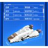 GUDI 40206 non  CHIẾN TRANH GIỮA CÁC VÌ SAO 5 KẾT HỢP bộ đồ chơi xếp lắp ráp ghép mô hình Transformers Robot Đại Chiến Người Máy Biến Hình 352 khối