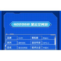 GUDI 40206 non  CHIẾN TRANH GIỮA CÁC VÌ SAO 5 KẾT HỢP bộ đồ chơi xếp lắp ráp ghép mô hình Transformers Robot Đại Chiến Người Máy Biến Hình 352 khối GUDI 40206 non  CHIẾN TRANH GIỮA CÁC VÌ SAO 5 KẾT HỢP bộ đồ chơi xếp lắp ráp ghép mô hình Transformers Robot Đại Chiến Người Máy Biến Hình 352 khối