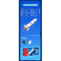 GUDI 40206 non  CHIẾN TRANH GIỮA CÁC VÌ SAO 5 KẾT HỢP bộ đồ chơi xếp lắp ráp ghép mô hình Transformers Robot Đại Chiến Người Máy Biến Hình 352 khối GUDI 40206 non  CHIẾN TRANH GIỮA CÁC VÌ SAO 5 KẾT HỢP bộ đồ chơi xếp lắp ráp ghép mô hình Transformers Robot Đại Chiến Người Máy Biến Hình 352 khối