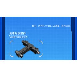 GUDI 40206 non  CHIẾN TRANH GIỮA CÁC VÌ SAO 5 KẾT HỢP bộ đồ chơi xếp lắp ráp ghép mô hình Transformers Robot Đại Chiến Người Máy Biến Hình 352 khối GUDI 40206 non  CHIẾN TRANH GIỮA CÁC VÌ SAO 5 KẾT HỢP bộ đồ chơi xếp lắp ráp ghép mô hình Transformers Robot Đại Chiến Người Máy Biến Hình 352 khối