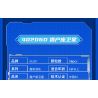 GUDI 40206 non  CHIẾN TRANH GIỮA CÁC VÌ SAO 5 KẾT HỢP bộ đồ chơi xếp lắp ráp ghép mô hình Transformers Robot Đại Chiến Người Máy Biến Hình 352 khối