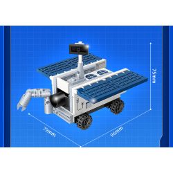 GUDI 40206 non  CHIẾN TRANH GIỮA CÁC VÌ SAO 5 KẾT HỢP bộ đồ chơi xếp lắp ráp ghép mô hình Transformers Robot Đại Chiến Người Máy Biến Hình 352 khối GUDI 40206 non  CHIẾN TRANH GIỮA CÁC VÌ SAO 5 KẾT HỢP bộ đồ chơi xếp lắp ráp ghép mô hình Transformers Robot Đại Chiến Người Máy Biến Hình 352 khối