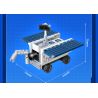 GUDI 40206 non  CHIẾN TRANH GIỮA CÁC VÌ SAO 5 KẾT HỢP bộ đồ chơi xếp lắp ráp ghép mô hình Transformers Robot Đại Chiến Người Máy Biến Hình 352 khối