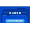 GUDI 40206 non  CHIẾN TRANH GIỮA CÁC VÌ SAO 5 KẾT HỢP bộ đồ chơi xếp lắp ráp ghép mô hình Transformers Robot Đại Chiến Người Máy Biến Hình 352 khối
