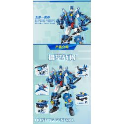 GUDI 40203 non  TRACER 5 KẾT HỢP bộ đồ chơi xếp lắp ráp ghép mô hình Transformers Robot Đại Chiến Người Máy Biến Hình 408 khối GUDI 40203 non  TRACER 5 KẾT HỢP bộ đồ chơi xếp lắp ráp ghép mô hình Transformers Robot Đại Chiến Người Máy Biến Hình 408 khối