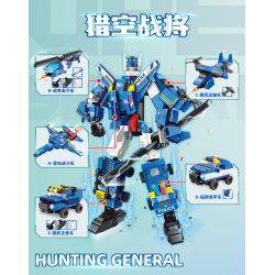 GUDI 40203 non  TRACER 5 KẾT HỢP bộ đồ chơi xếp lắp ráp ghép mô hình Transformers Robot Đại Chiến Người Máy Biến Hình 408 khối GUDI 40203 non  TRACER 5 KẾT HỢP bộ đồ chơi xếp lắp ráp ghép mô hình Transformers Robot Đại Chiến Người Máy Biến Hình 408 khối