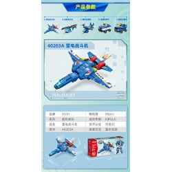 GUDI 40203 non  TRACER 5 KẾT HỢP bộ đồ chơi xếp lắp ráp ghép mô hình Transformers Robot Đại Chiến Người Máy Biến Hình 408 khối GUDI 40203 non  TRACER 5 KẾT HỢP bộ đồ chơi xếp lắp ráp ghép mô hình Transformers Robot Đại Chiến Người Máy Biến Hình 408 khối