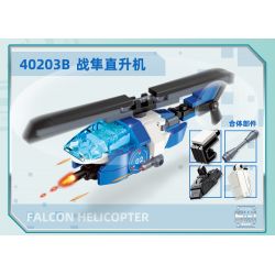GUDI 40203 non  TRACER 5 KẾT HỢP bộ đồ chơi xếp lắp ráp ghép mô hình Transformers Robot Đại Chiến Người Máy Biến Hình 408 khối GUDI 40203 non  TRACER 5 KẾT HỢP bộ đồ chơi xếp lắp ráp ghép mô hình Transformers Robot Đại Chiến Người Máy Biến Hình 408 khối