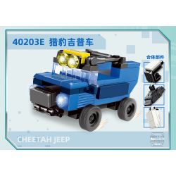 GUDI 40203 non  TRACER 5 KẾT HỢP bộ đồ chơi xếp lắp ráp ghép mô hình Transformers Robot Đại Chiến Người Máy Biến Hình 408 khối GUDI 40203 non  TRACER 5 KẾT HỢP bộ đồ chơi xếp lắp ráp ghép mô hình Transformers Robot Đại Chiến Người Máy Biến Hình 408 khối