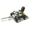 SLUBAN M38-B0317 B0317 0317 M38B0317 38-B0317 non  GIỮA CÁC VÌ SAO XE TẤN CÔNG SITH bộ đồ chơi xếp lắp ráp ghép mô hình 64 khối