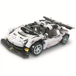 LWCK 60060 non  JIJI ATHLETIC 4 NGƯỜI MẪU bộ đồ chơi xếp lắp ráp ghép mô hình  Kỹ Thuật Công Nghệ Cao Mô Hình Phương Tiện 950 khối