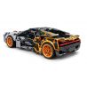DB-0083 0083 DB0083 GBL KY1083 1083 GOGO 67149 non  SIÊU XE BUGATTI LÙI bộ đồ chơi xếp lắp ráp ghép mô hình  Kỹ Thuật Công Nghệ Cao Mô Hình Phương Tiện 385 khối