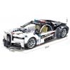 DB-0083 0083 DB0083 GBL KY1083 1083 GOGO 67149 non  SIÊU XE BUGATTI LÙI bộ đồ chơi xếp lắp ráp ghép mô hình  Kỹ Thuật Công Nghệ Cao Mô Hình Phương Tiện 385 khối