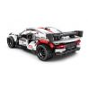 GBL KY1082 1082 non  SIÊU XE PORSCHE 911 LÙI bộ đồ chơi xếp lắp ráp ghép mô hình  Kỹ Thuật Công Nghệ Cao Mô Hình Phương Tiện 463 khối