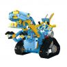 BEE TAP 13900 non  THỢ LÀM ONG bộ đồ chơi xếp lắp ráp ghép mô hình  Kỹ Thuật Công Nghệ Cao Mô Hình Phương Tiện 551 khối
