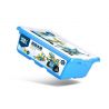 BEE TAP 13900 non  THỢ LÀM ONG bộ đồ chơi xếp lắp ráp ghép mô hình  Kỹ Thuật Công Nghệ Cao Mô Hình Phương Tiện 551 khối