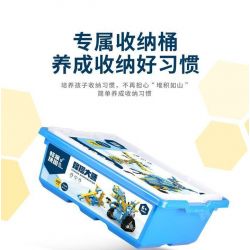 BEE TAP 13900 non  THỢ LÀM ONG bộ đồ chơi xếp lắp ráp ghép mô hình  Kỹ Thuật Công Nghệ Cao Mô Hình Phương Tiện 551 khối