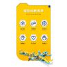 BEE TAP 13900 non  THỢ LÀM ONG bộ đồ chơi xếp lắp ráp ghép mô hình  Kỹ Thuật Công Nghệ Cao Mô Hình Phương Tiện 551 khối
