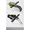BEE TAP 918-4 non  KHOA HỌC VÀ GIÁO DỤC SPIN TOP bộ đồ chơi xếp lắp ráp ghép mô hình  Kỹ Thuật Công Nghệ Cao Mô Hình Phương Tiện