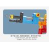 BEE TAP 918-10 non  SÚNG bộ đồ chơi xếp lắp ráp ghép mô hình  Kỹ Thuật Công Nghệ Cao Mô Hình Phương Tiện