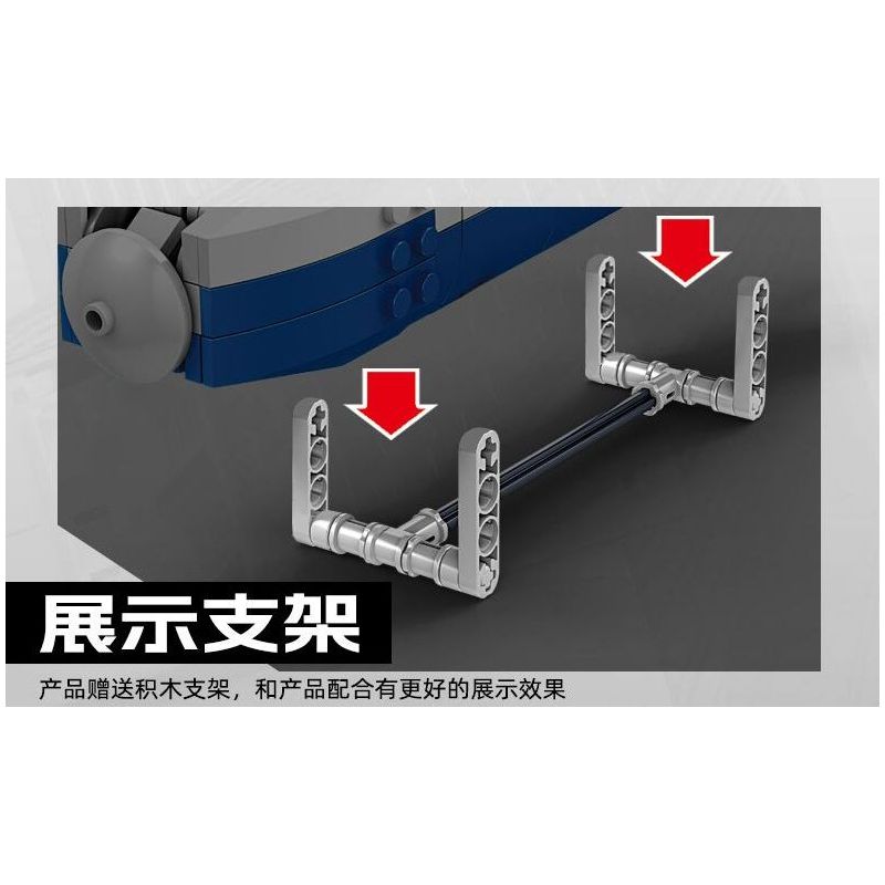 Kazi KY84162 84162 non  ĐẠI BÀNG SỨC MẠNH QUỐC GIA MỚI TÀU NGẦM TẤN CÔNG HẠT NHÂN TYPE 095 bộ đồ chơi xếp lắp ráp ghép mô hình Military Army ALL MILITARY FORCES ARE DEPLOYED Quân Sự Bộ Đội 329 khối