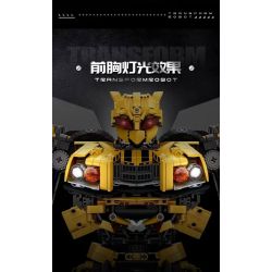 997 non  TRẬN CHIẾN THỨC TỈNH SIÊU ANH HÙNG tỷ lệ 1:11 bộ đồ chơi xếp lắp ráp ghép mô hình Movie & Game SUPER WARRIOR Phim Và Trò Chơi 3855 khối